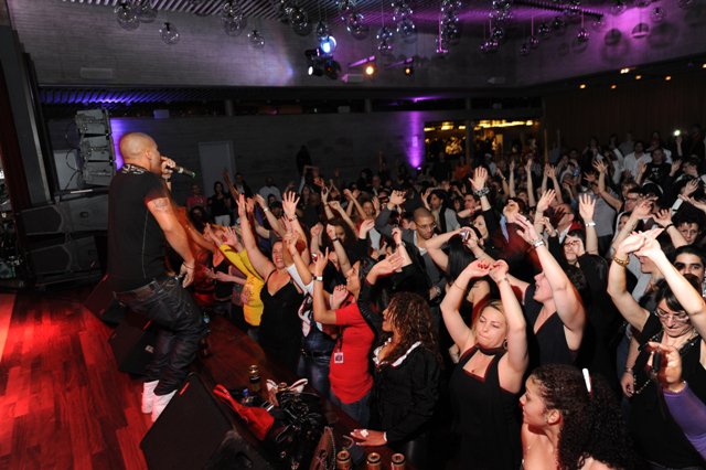 Concert