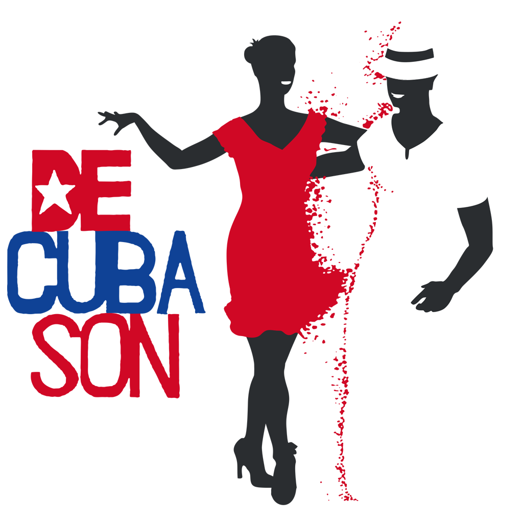 Casino, Salsa de Cuba